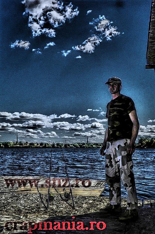 Debutmania - 2013 (1) - 1030392hdrmode2.JPG